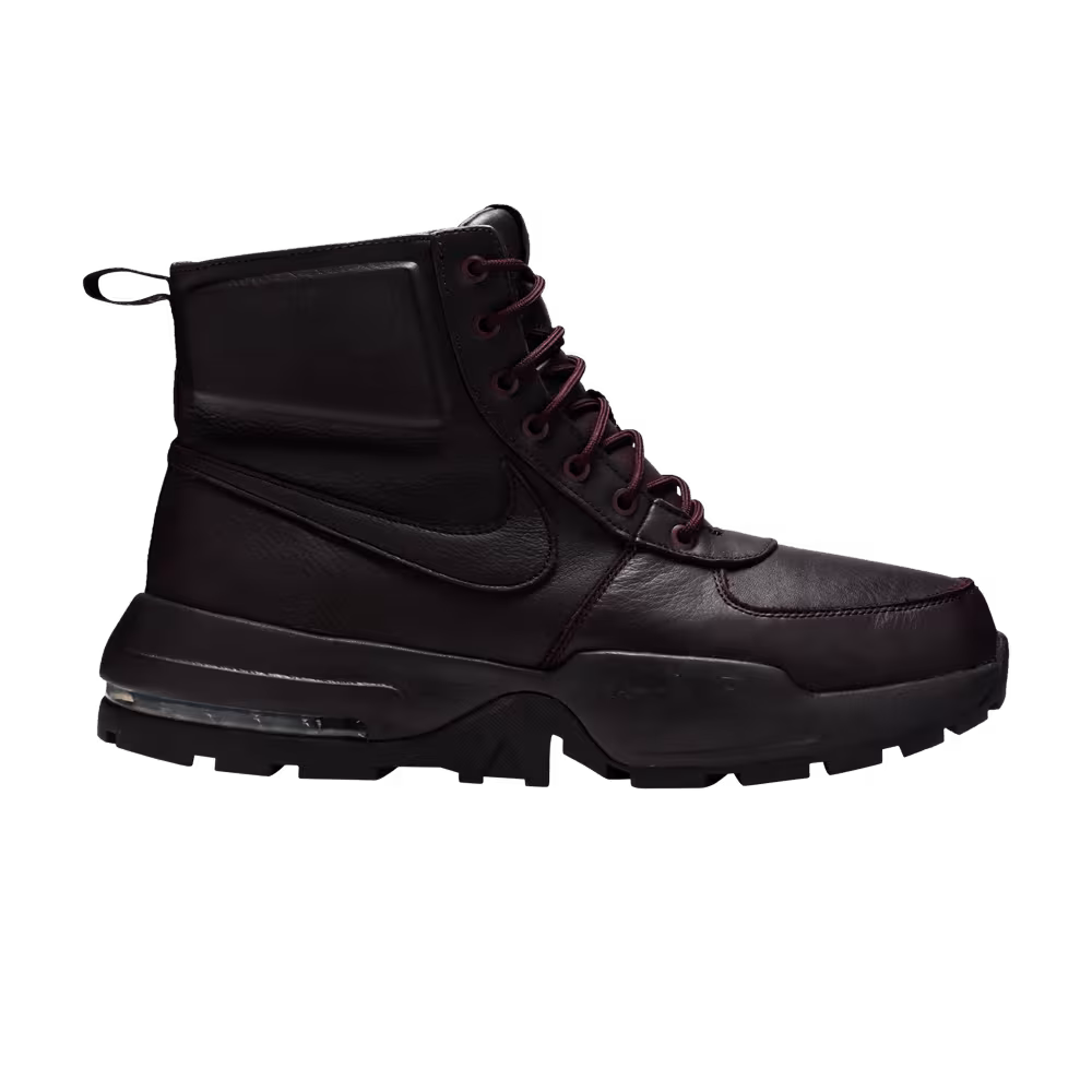 Nike Air Max Goaterra 2.0