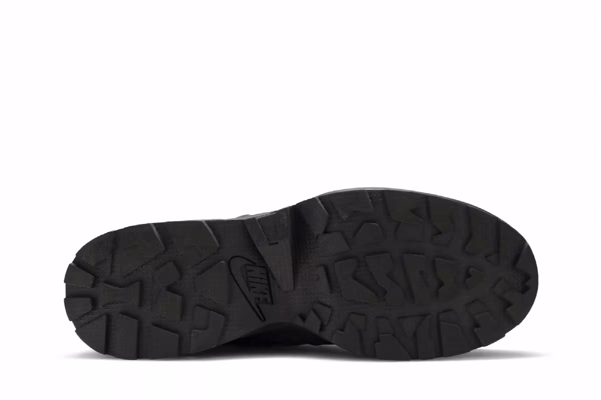 Nike Air Max Goaterra 2.0, view 5