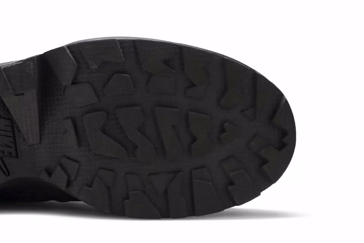 Nike Air Max Goaterra 2.0, view 6