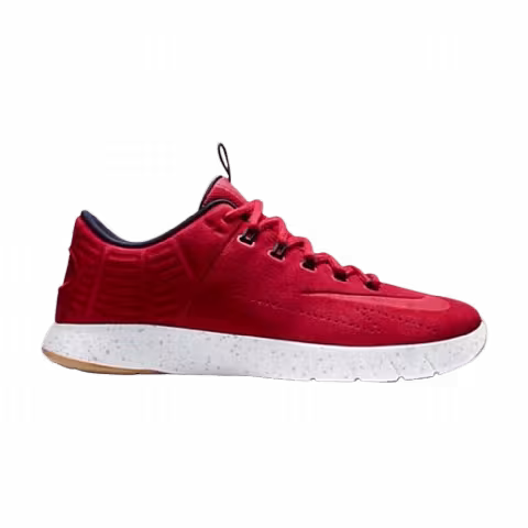 Nike Lunar HyperRev Low EXT