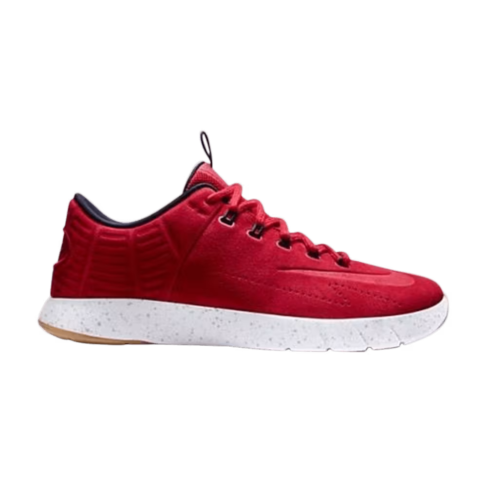 Nike Lunar HyperRev Low EXT