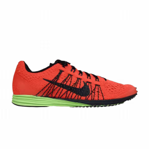 Nike Lunarspider R 6 'Red Orbit Lime'