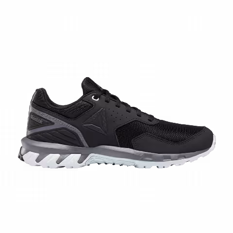 Reebok Wmns Ridgerider Trail 4 'Black'