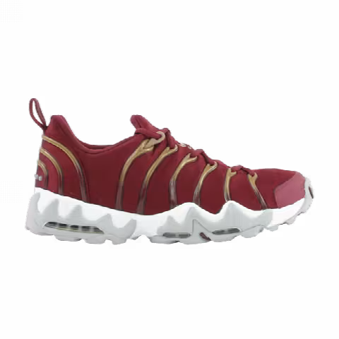 Nike Air Zoom Seismic B