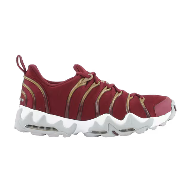 Nike Air Zoom Seismic B