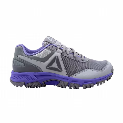 Reebok Ridgerider Trail 3.0 J 'Shadow Moonpool'