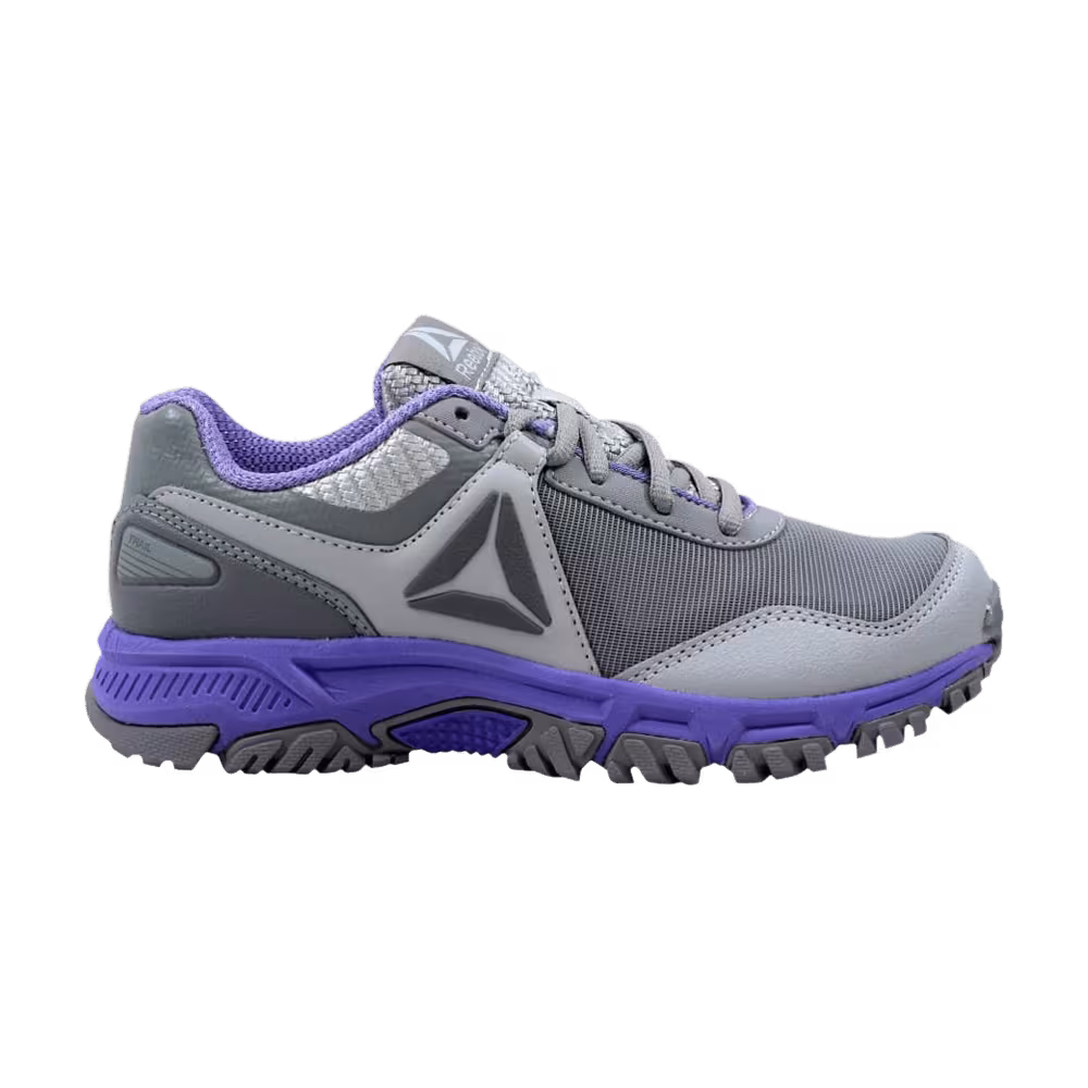 Reebok Ridgerider Trail 3.0 J Shadow Moonpool