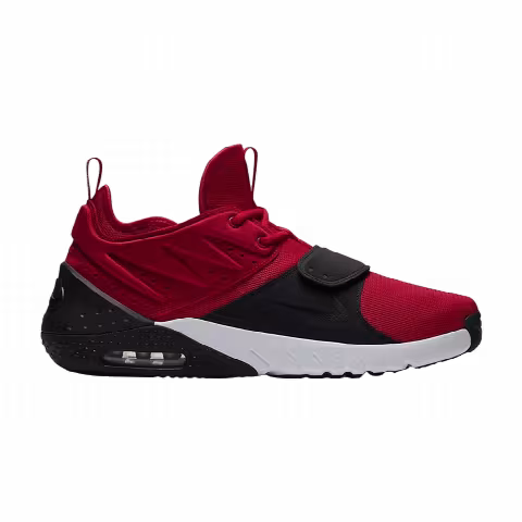 Nike Air Max Trainer 1 'University Red'