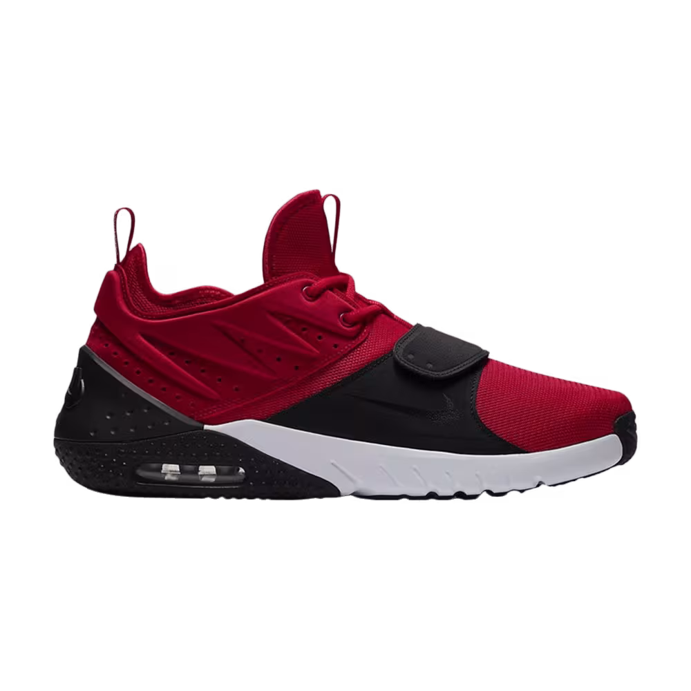 Nike Air Max Trainer 1 University Red