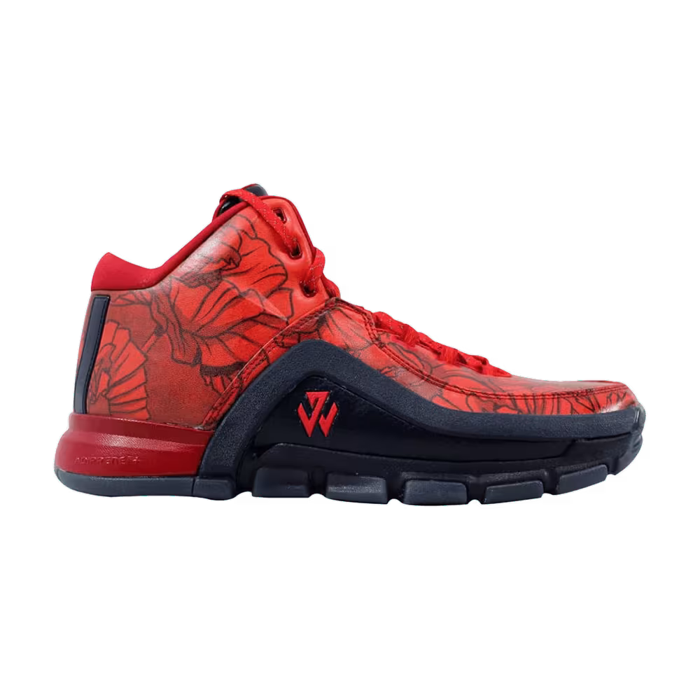 Nike J Wall 2 Veterans Day