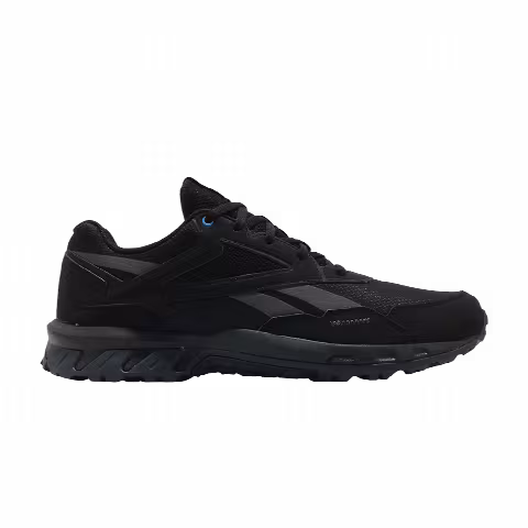 Reebok Ridgerider 5.0 'Black'