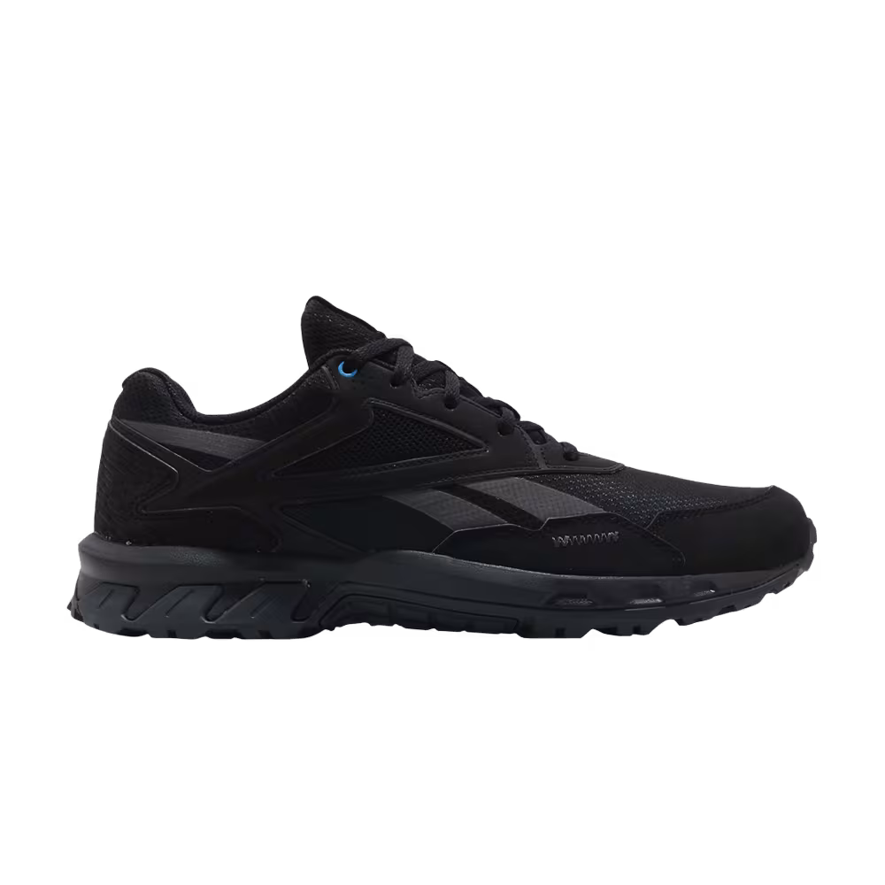 Reebok Ridgerider 5.0 Black