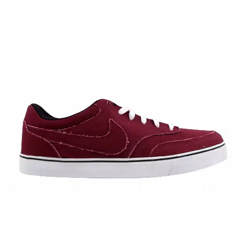 Nike Harbor SB 'Team Red'