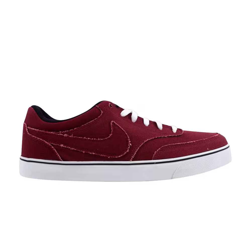 Nike Harbor SB Team Red