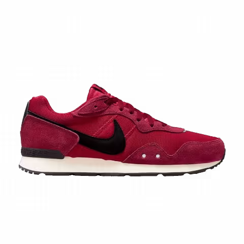 Nike Venture Runner 'Pomegranate'