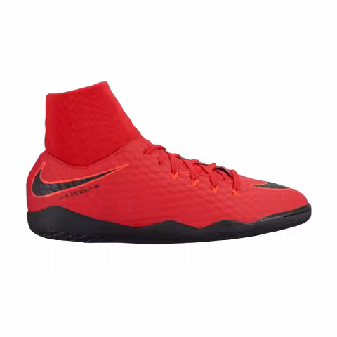 Nike HypervenomX Phelon 3 DF IC