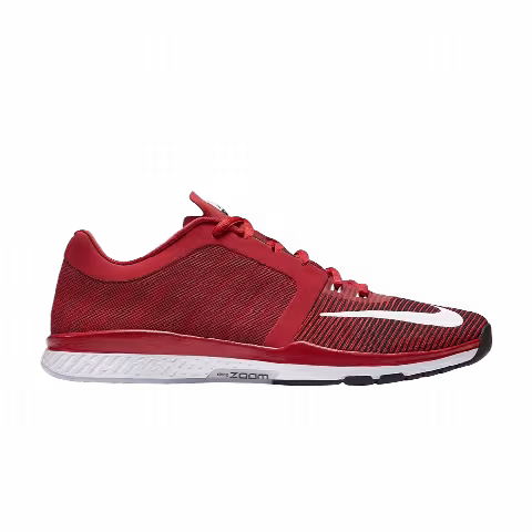 Nike Zoom Speed TR3 2015