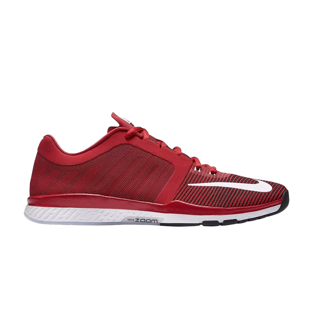 Nike Zoom Speed TR3 2015