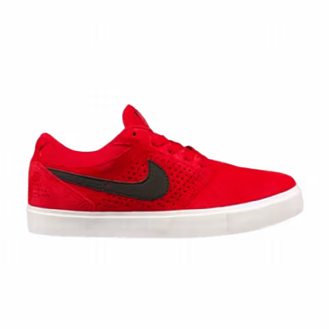 Nike Paul Rodriguez 5