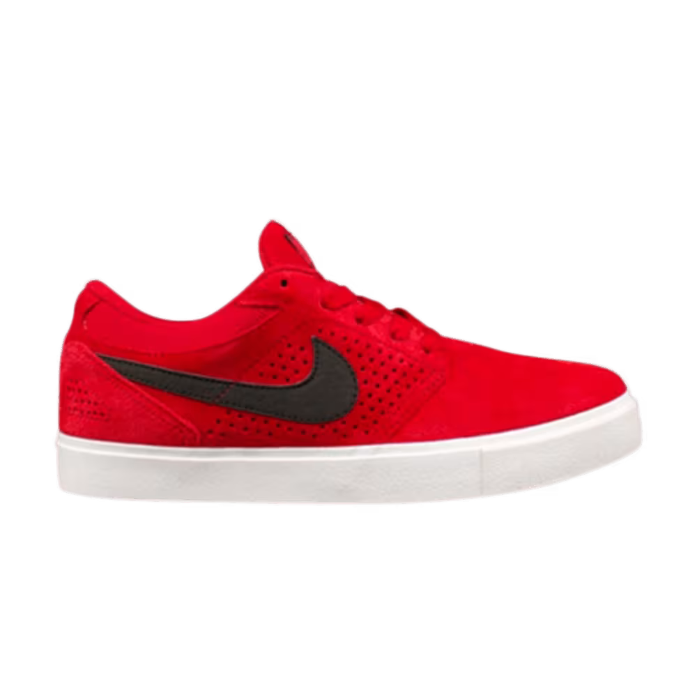 Nike Paul Rodriguez 5