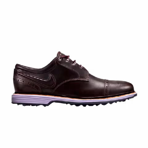 Nike Lunar Clayton