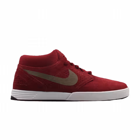Nike Paul Rodriguez 5 Mid 'Barn'