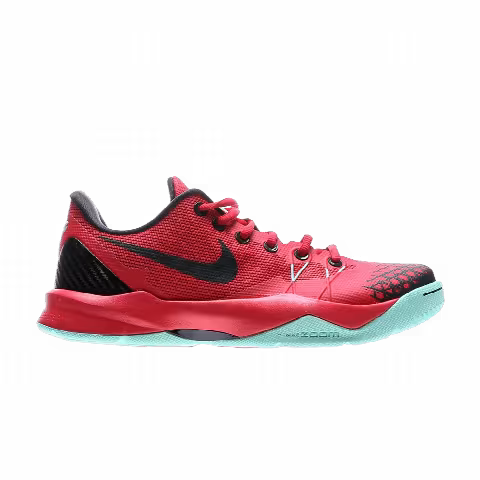 Nike Zoom Kobe Venomenon 4 XDR