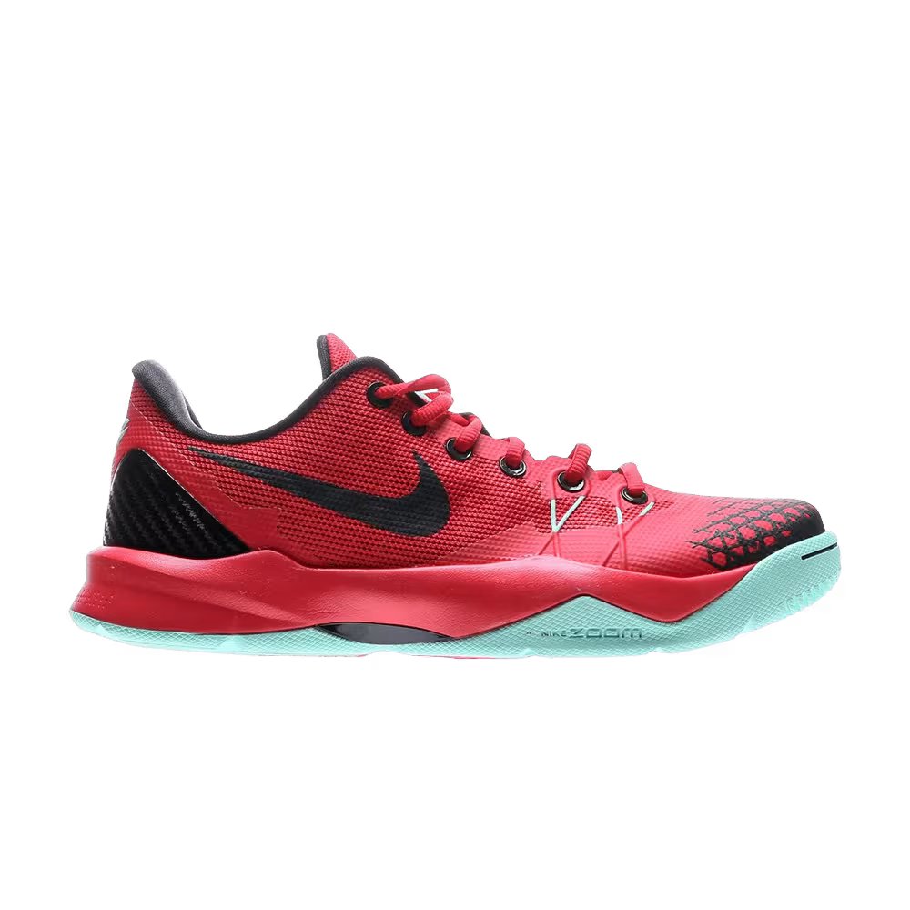 Nike Zoom Kobe Venomenon 4 XDR