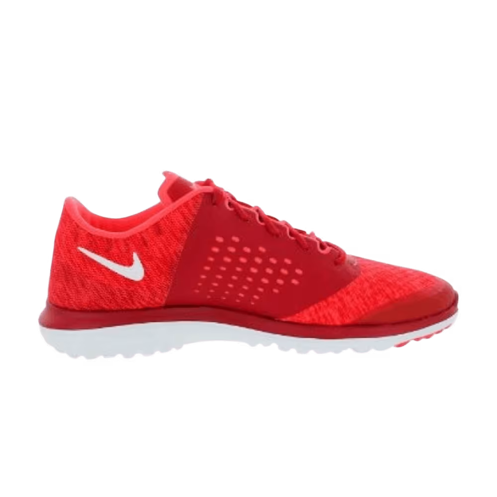 Nike FS Lite Run 2