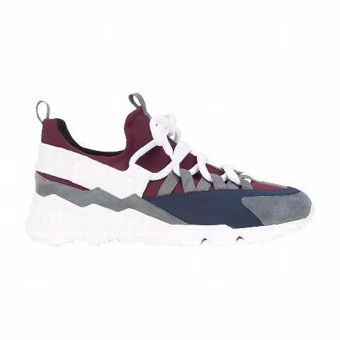 Nike Trek Comet 'Red'