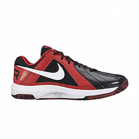 Nike Air Mavin Low
