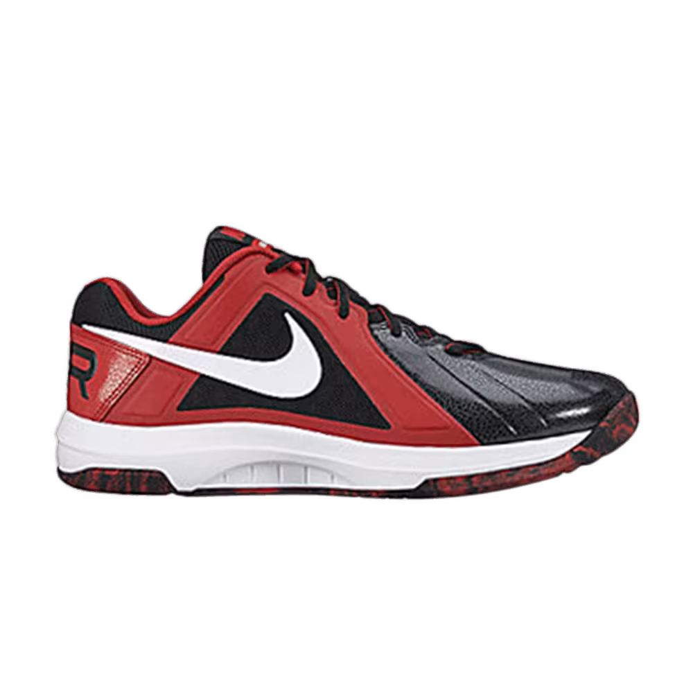 Nike Air Mavin Low
