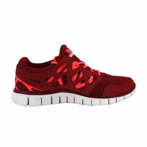 Nike Free Run 2
