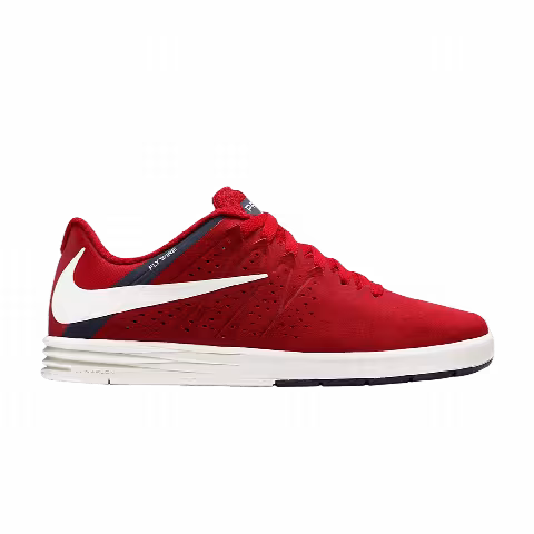 Nike Paul Rodriguez CTD SB