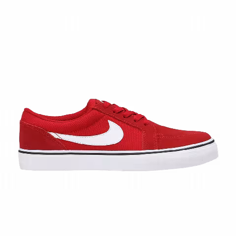 Nike Satire 2 SB 'Gym Red'