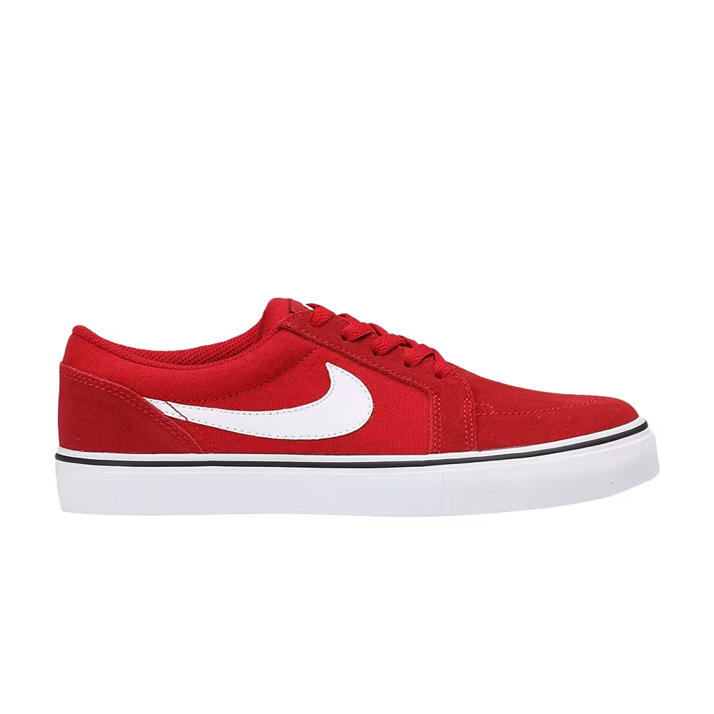 Nike Satire 2 SB Gym Red