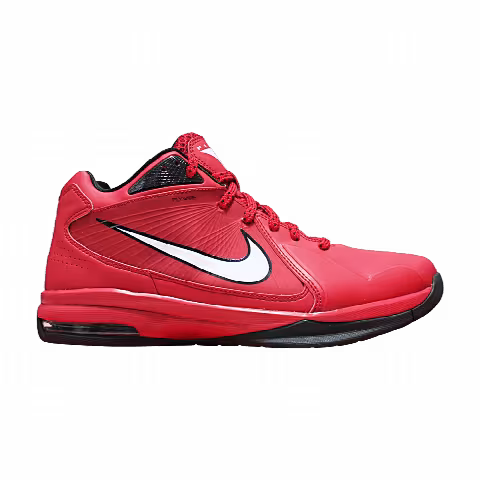 Nike Air Max Flight 11 'Brandon Roy'