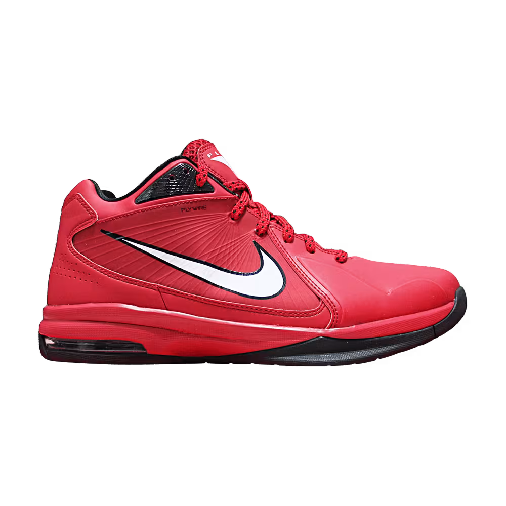 Nike Air Max Flight 11 Brandon Roy