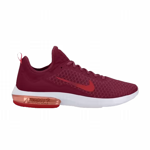 Nike Air Max Kantara 'Team Red'