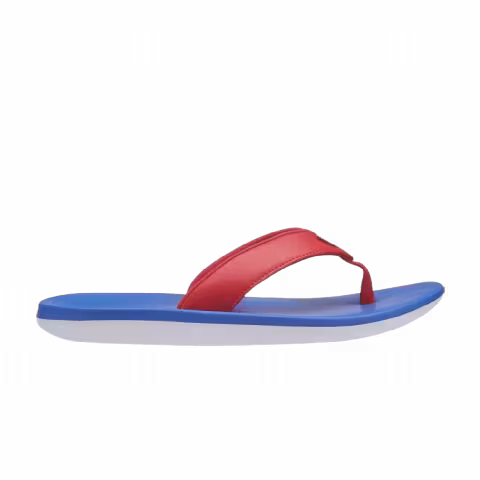 Nike Kepa Kai Thong 'University Red Royal'
