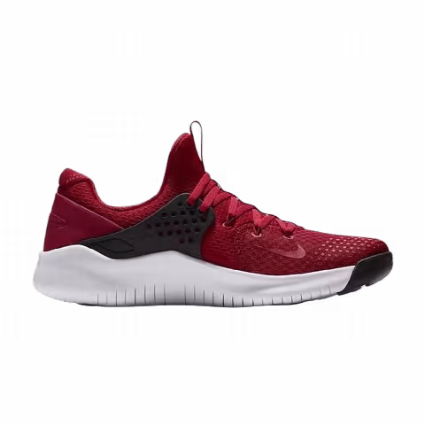 Nike Free TR V8  TB