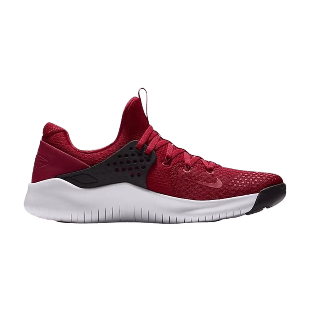 Nike Free TR V8 TB