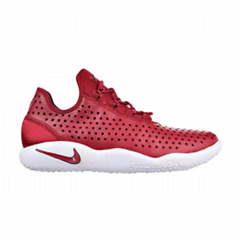 Nike FL Rue