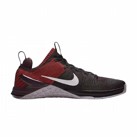 Nike Metcon DSX Flyknit 2
