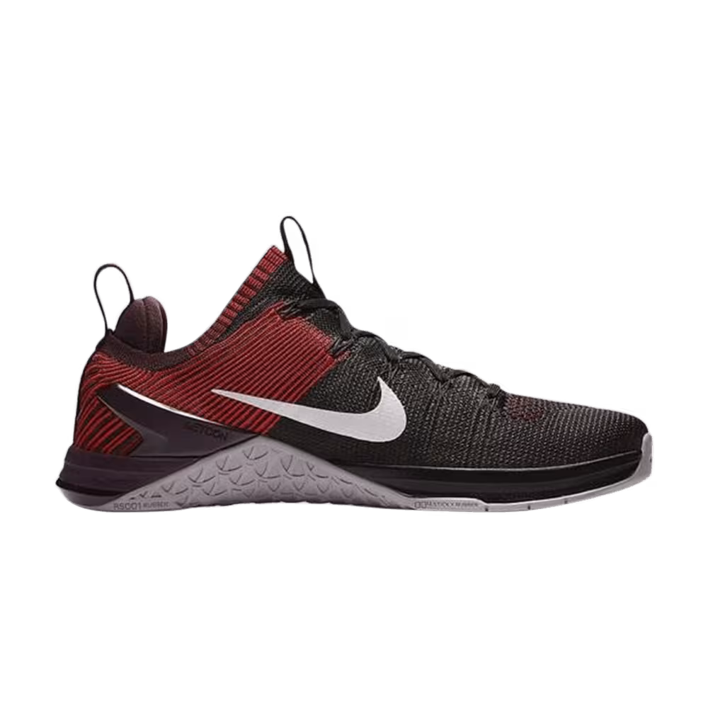 Nike Metcon DSX Flyknit 2