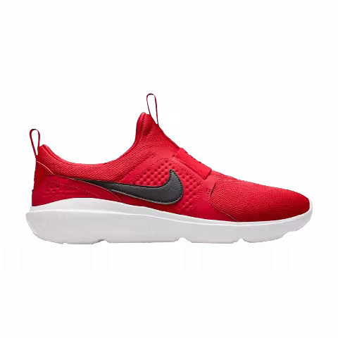 Nike AD Comfort 'University Red'