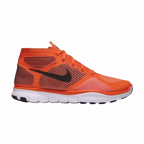 Nike Train Instinct