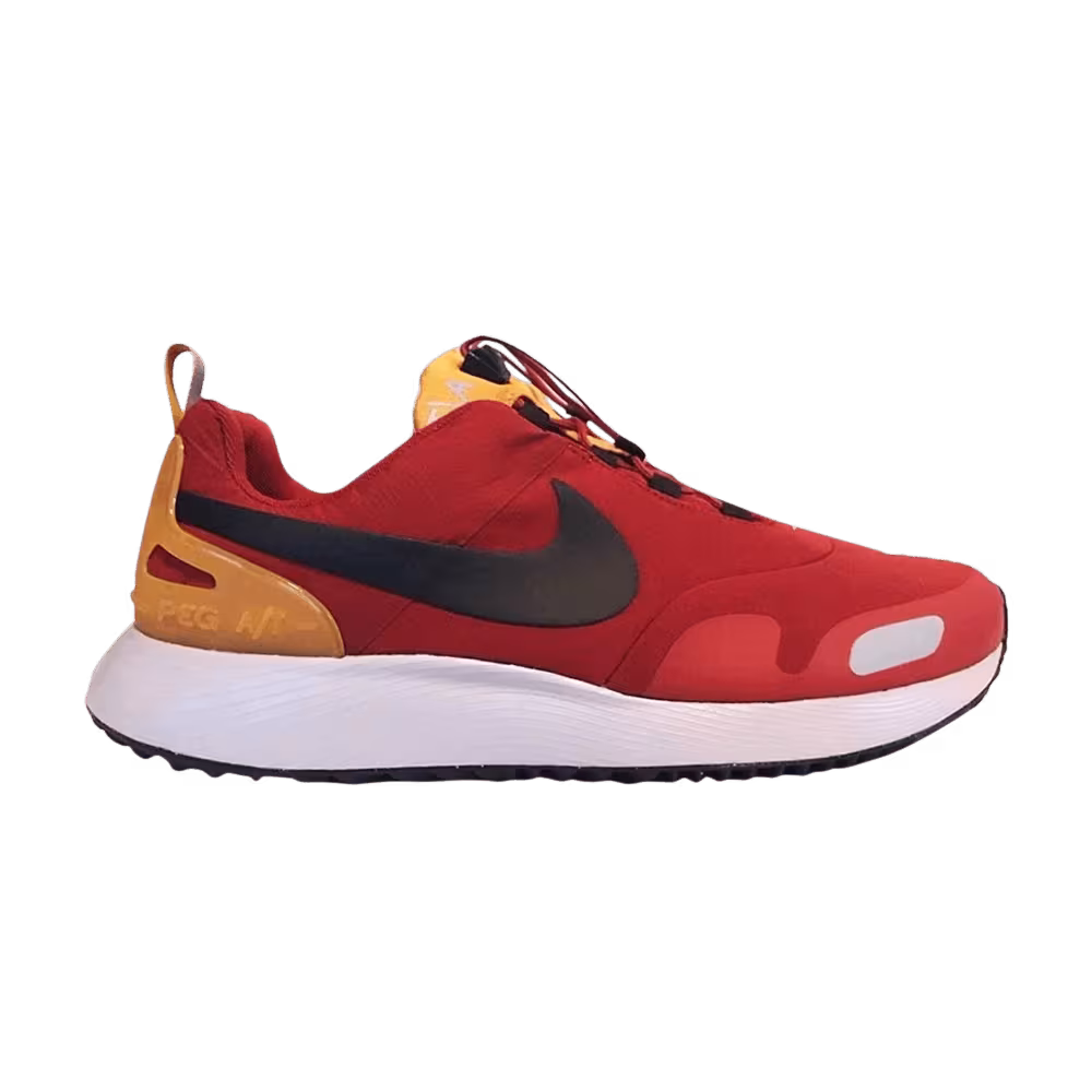 Nike Air Pegasus A-T Mars Stone