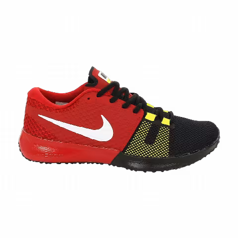 Nike Zoom Speed Trainer 2