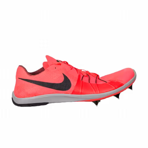 Nike Zoom Forever XC 5 'Flash Crimson'